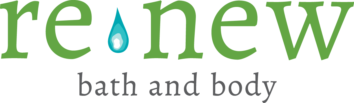 RenewLogo-NoGlobe-4c-large