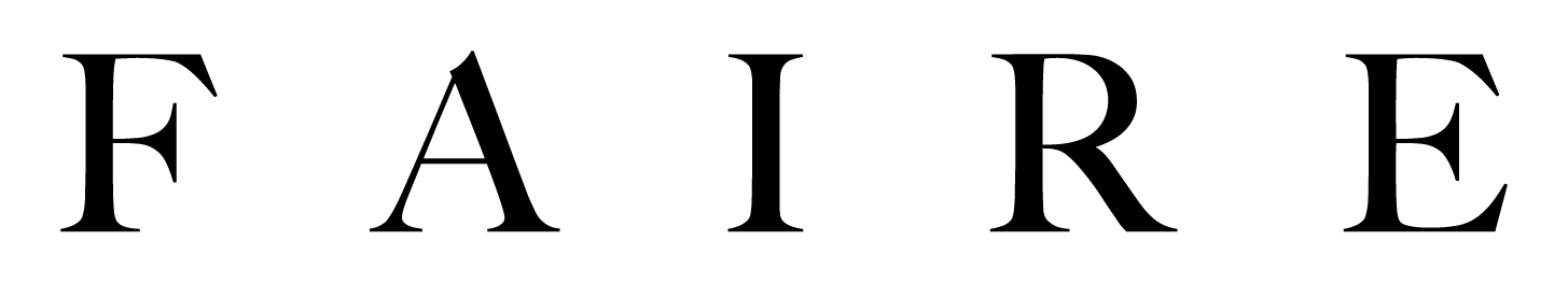 faire-logo-freelogovectors.net_